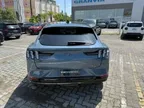 Ford Mustang Mach-e - Miniatura 5