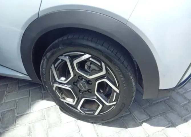 BYD Dolphin Plus - Imagem 10