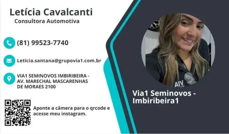 BYD Dolphin Plus - Imagem 11