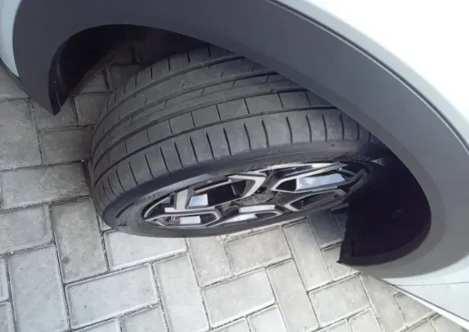 BYD Dolphin Plus - Imagem 15