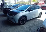 BYD Dolphin Plus - Miniatura 2