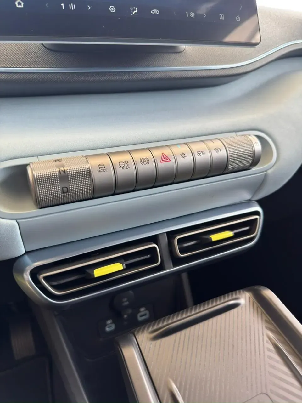 BYD Dolphin Mini - Imagem 7