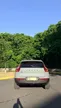 Volvo EX40 - Miniatura 5