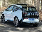 BMW I3 - Miniatura 3