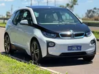 BMW I3 - Miniatura 9