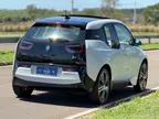 BMW I3 - Miniatura 11