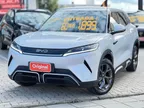 BYD Yuan Pro - Miniatura 1
