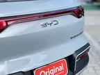 BYD Yuan Pro - Miniatura 3