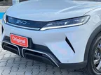 BYD Yuan Pro - Miniatura 15