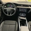 Audi E-tron - Miniatura 9