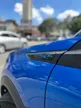 Peugeot E-2008 - Miniatura 9