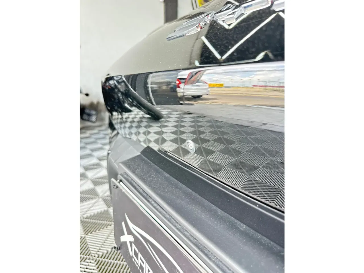 BYD Dolphin Mini - Imagem 3