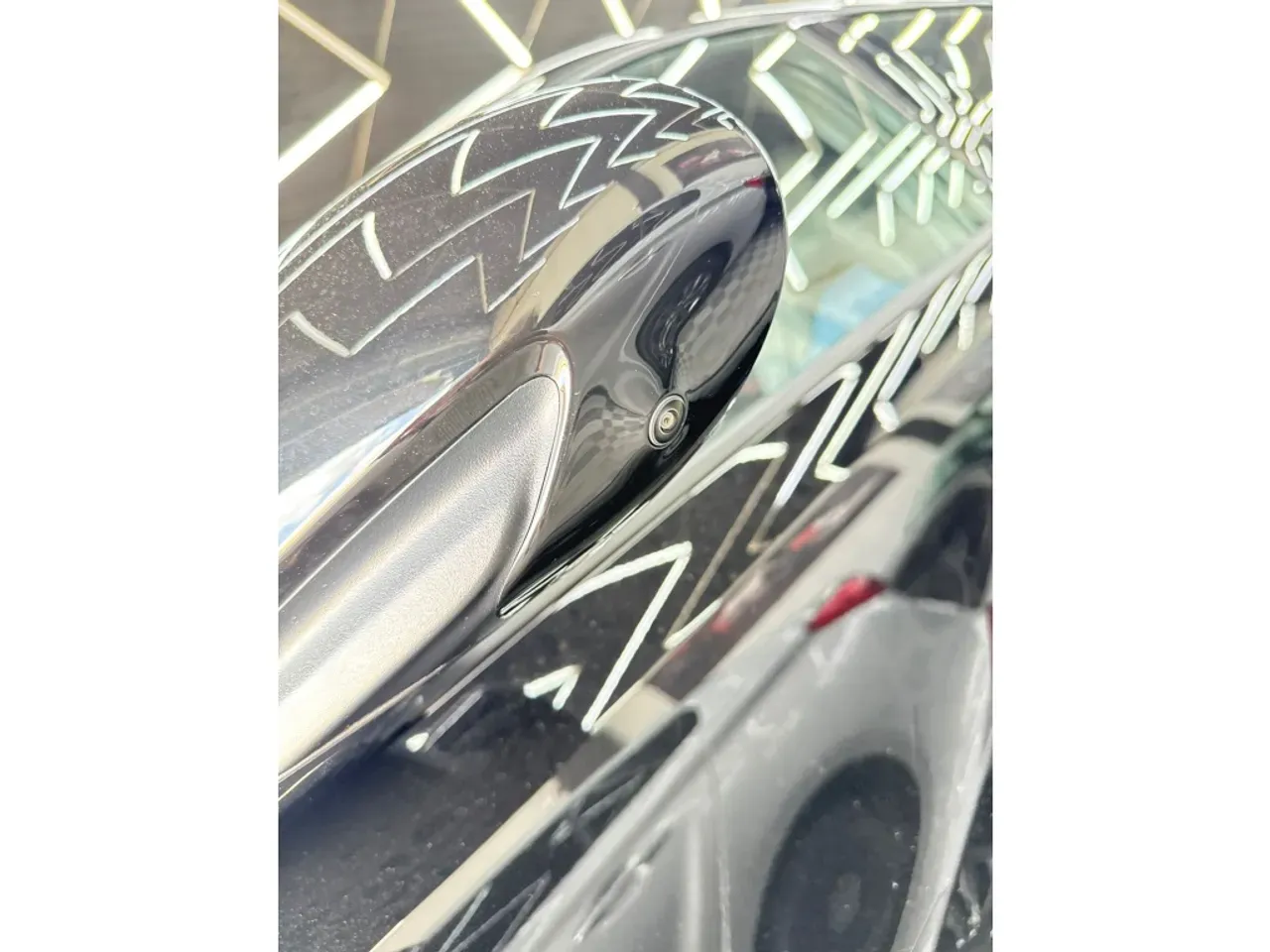 BYD Dolphin Mini - Imagem 7