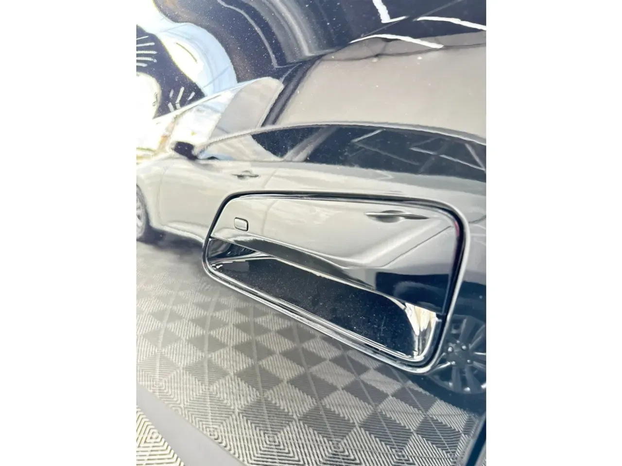 BYD Dolphin Mini - Imagem 9