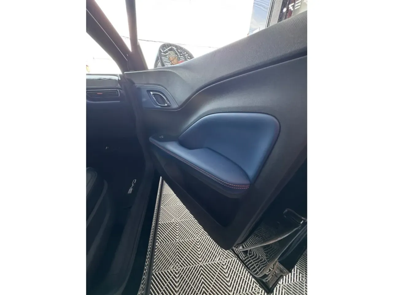 BYD Dolphin Mini - Imagem 14