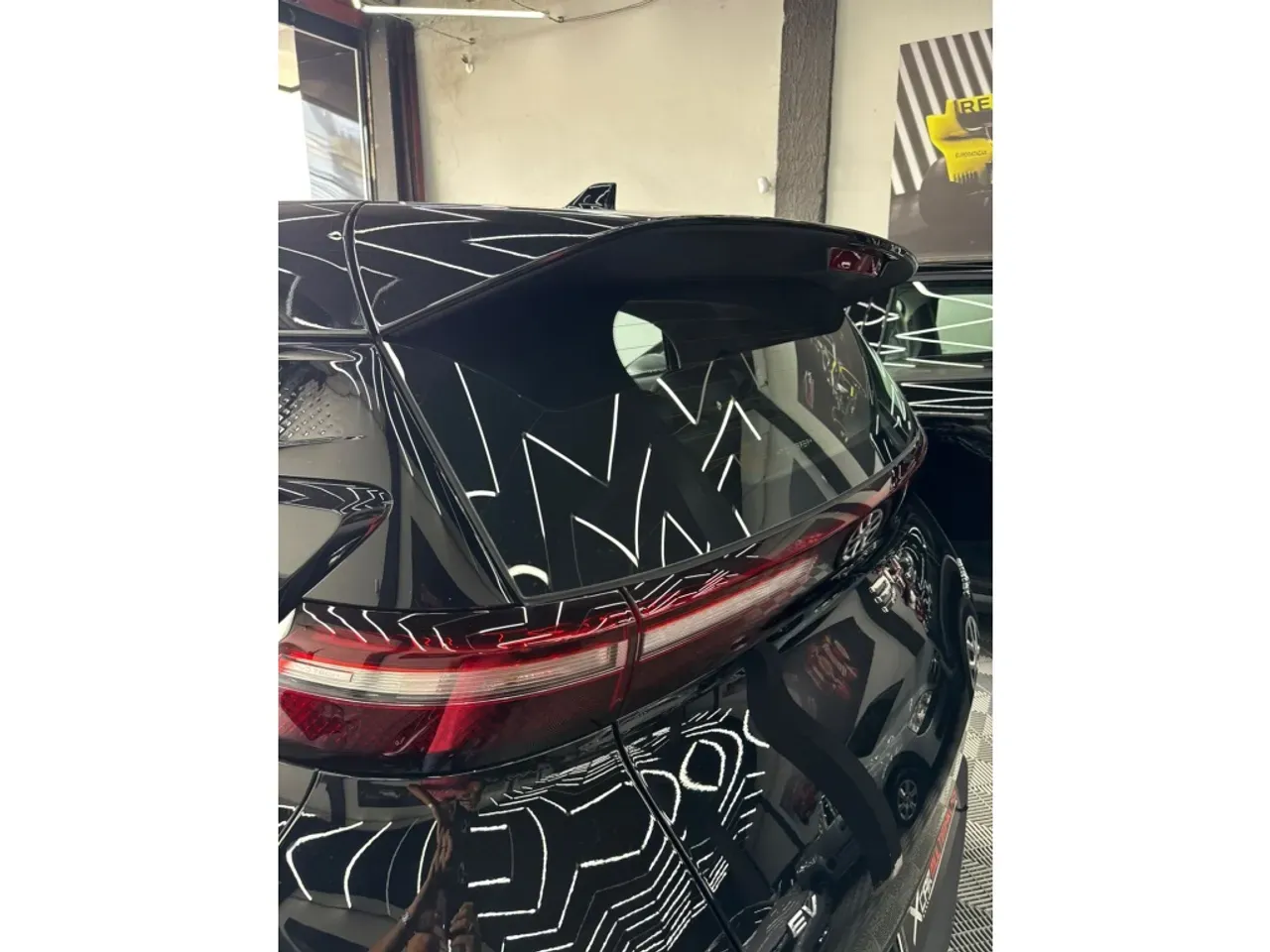 BYD Dolphin Mini - Imagem 17