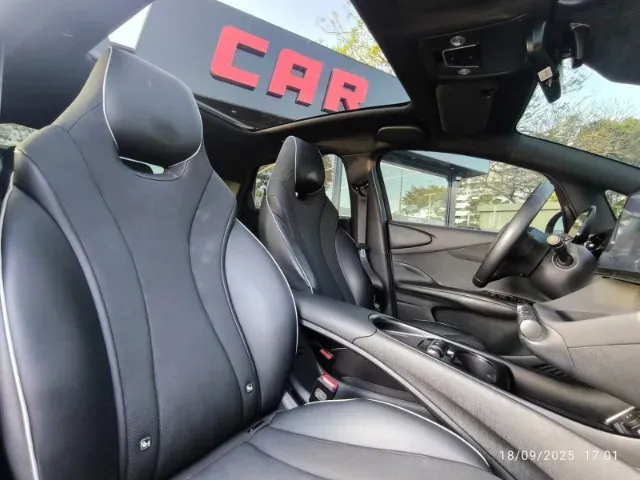 BYD Dolphin Plus - Imagem 5