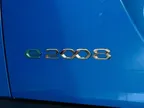 Peugeot E-2008 - Miniatura 5