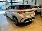 BYD Dolphin Plus - Miniatura 9