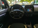 Renault Kwid E-tech Electric - Miniatura 16