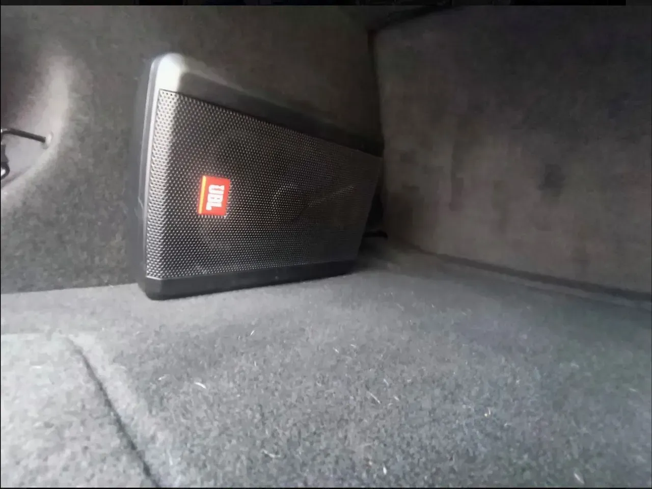 BYD Seal - Imagem 16