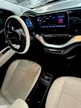 Fiat 500e - Miniatura 6