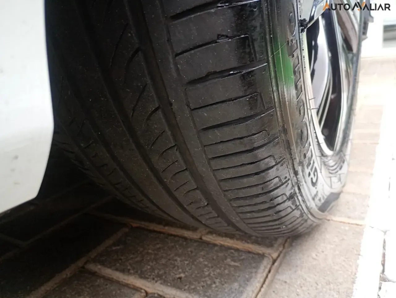 BYD King Dm-i Plug-in Hybrid - Imagem 16