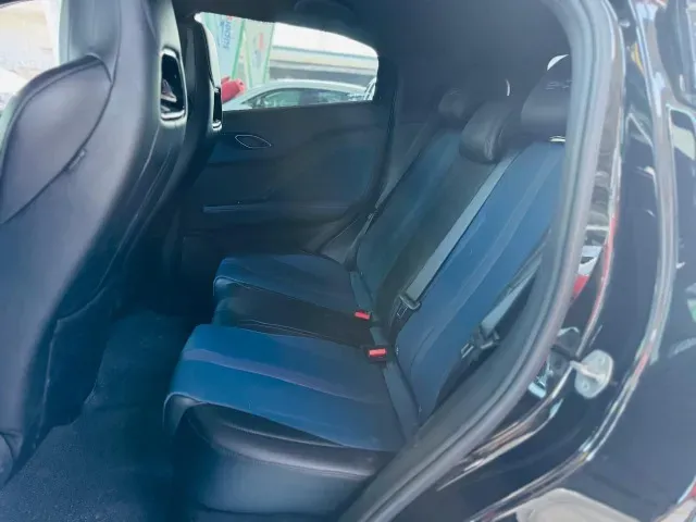 BYD Dolphin Mini - Imagem 10