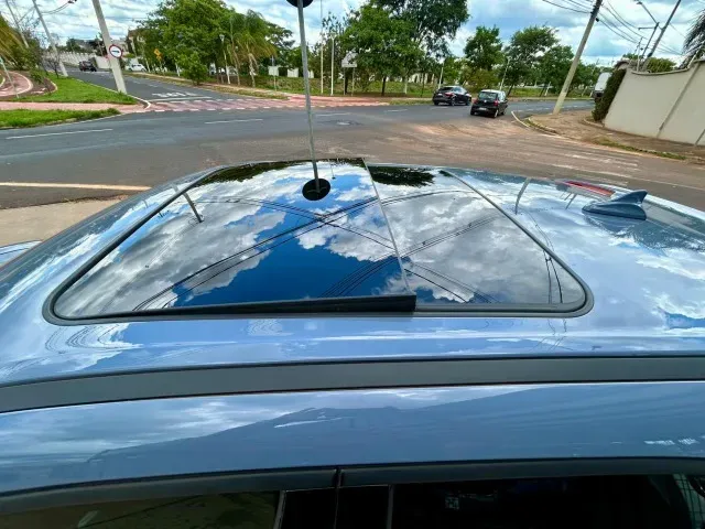 GWM Ora 03 - Imagem 6