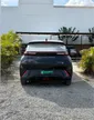 BYD Dolphin Mini - Miniatura 4