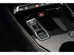 Audi Rs E-tron  GT - Miniatura 17