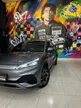 BYD Yuan Plus - Miniatura 3