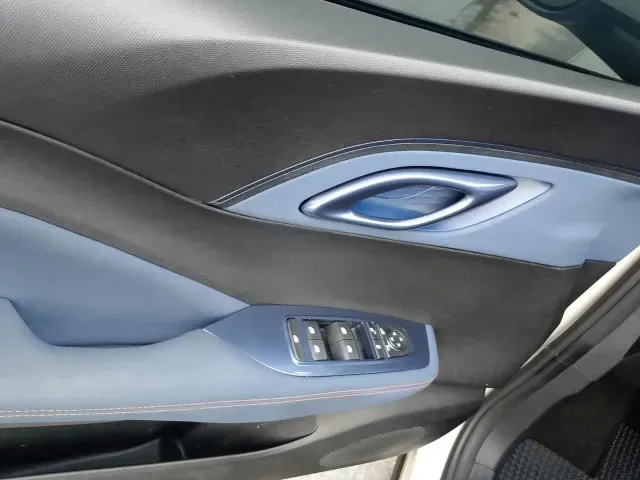 BYD Dolphin Mini - Imagem 10