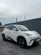 BYD Dolphin Mini - Miniatura 3