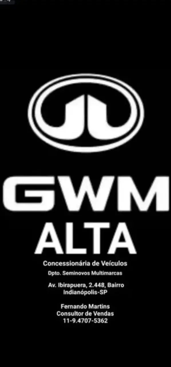 BYD Dolphin - Imagem 9