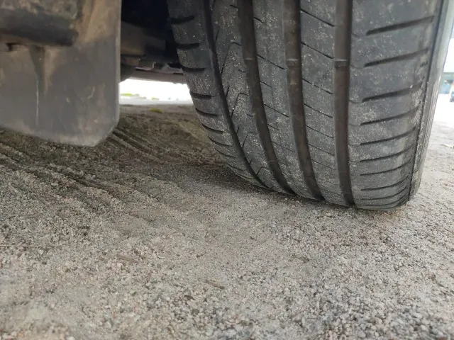 Mini Cooper SE - Imagem 17