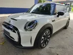 Mini Cooper SE - Miniatura 1