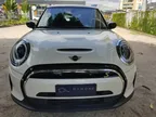 Mini Cooper SE - Miniatura 2