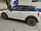 Mini Cooper SE - Miniatura 3