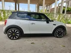 Mini Cooper SE - Miniatura 4
