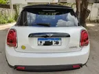 Mini Cooper SE - Miniatura 5