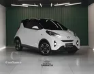 Chery Eq1 - Miniatura 1