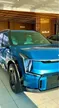 Kia Ev5