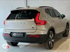 Volvo XC40 Recharge - Miniatura 5