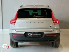 Volvo XC40 Recharge - Miniatura 6