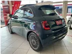 Fiat 500e - Miniatura 6
