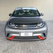 BYD Dolphin - Miniatura 1