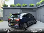 BMW I3 - Miniatura 4