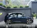 BMW I3 - Miniatura 7