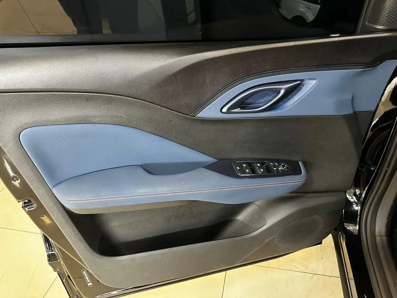 BYD Dolphin Mini - Imagem 14